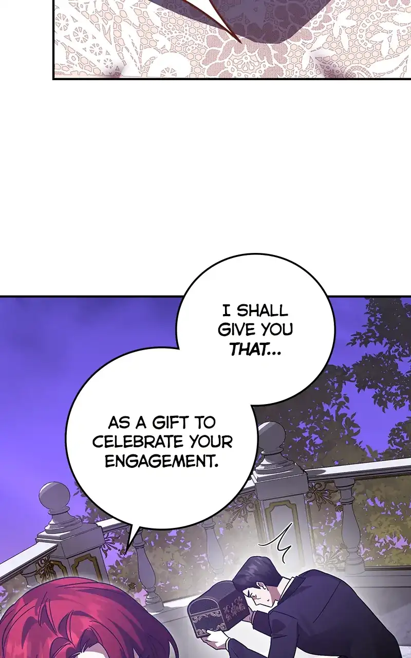 Heroes, Demons & Villains chapter 81 page 72