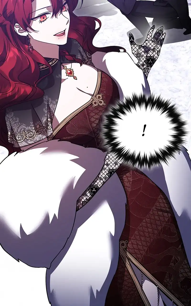 Heroes, Demons & Villains chapter 81 page 73