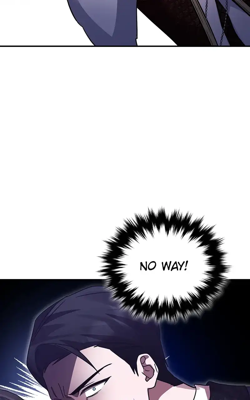 Heroes, Demons & Villains chapter 81 page 74