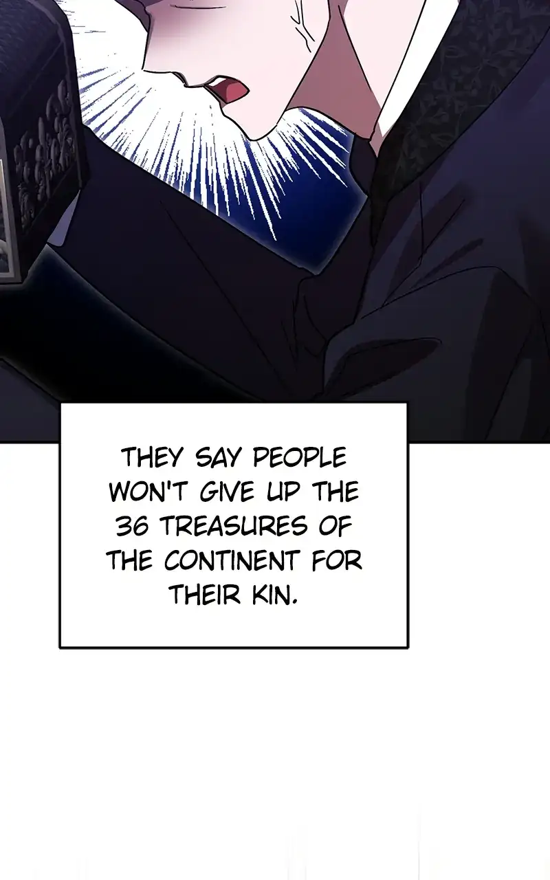 Heroes, Demons & Villains chapter 81 page 75
