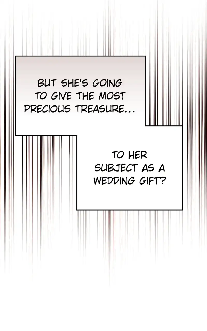 Heroes, Demons & Villains chapter 81 page 76