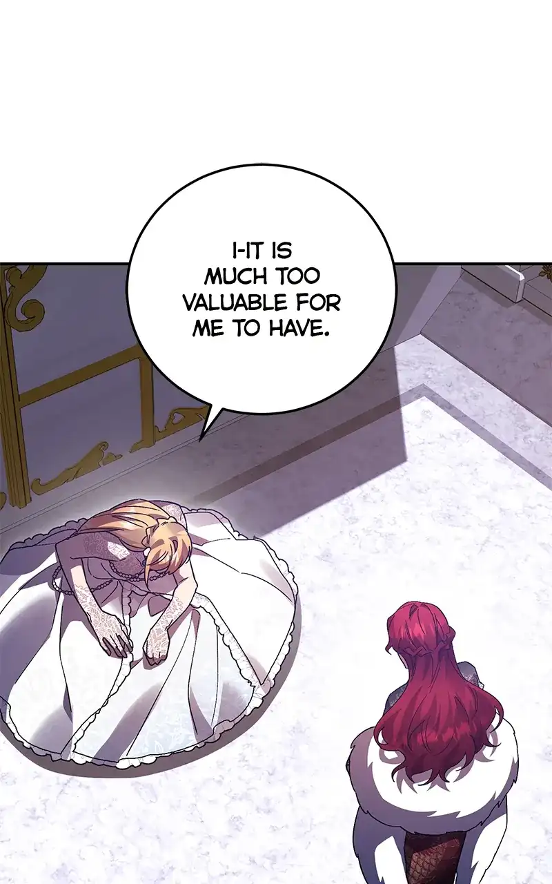 Heroes, Demons & Villains chapter 81 page 77