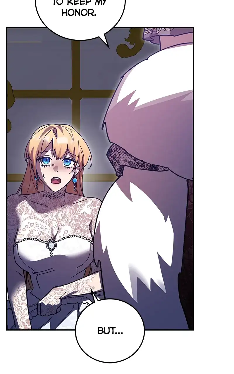 Heroes, Demons & Villains chapter 81 page 79