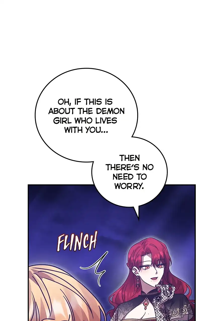 Heroes, Demons & Villains chapter 81 page 80