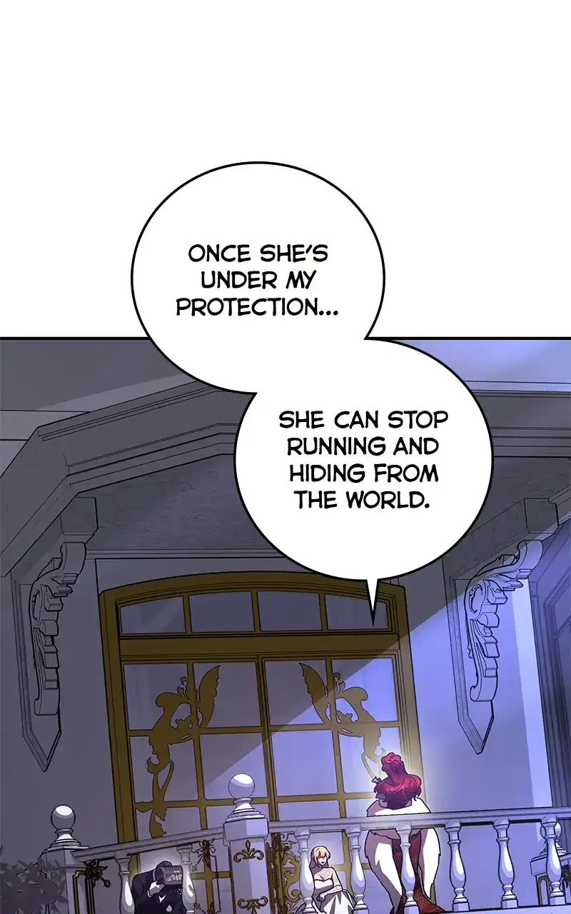 Heroes, Demons & Villains chapter 81 page 82