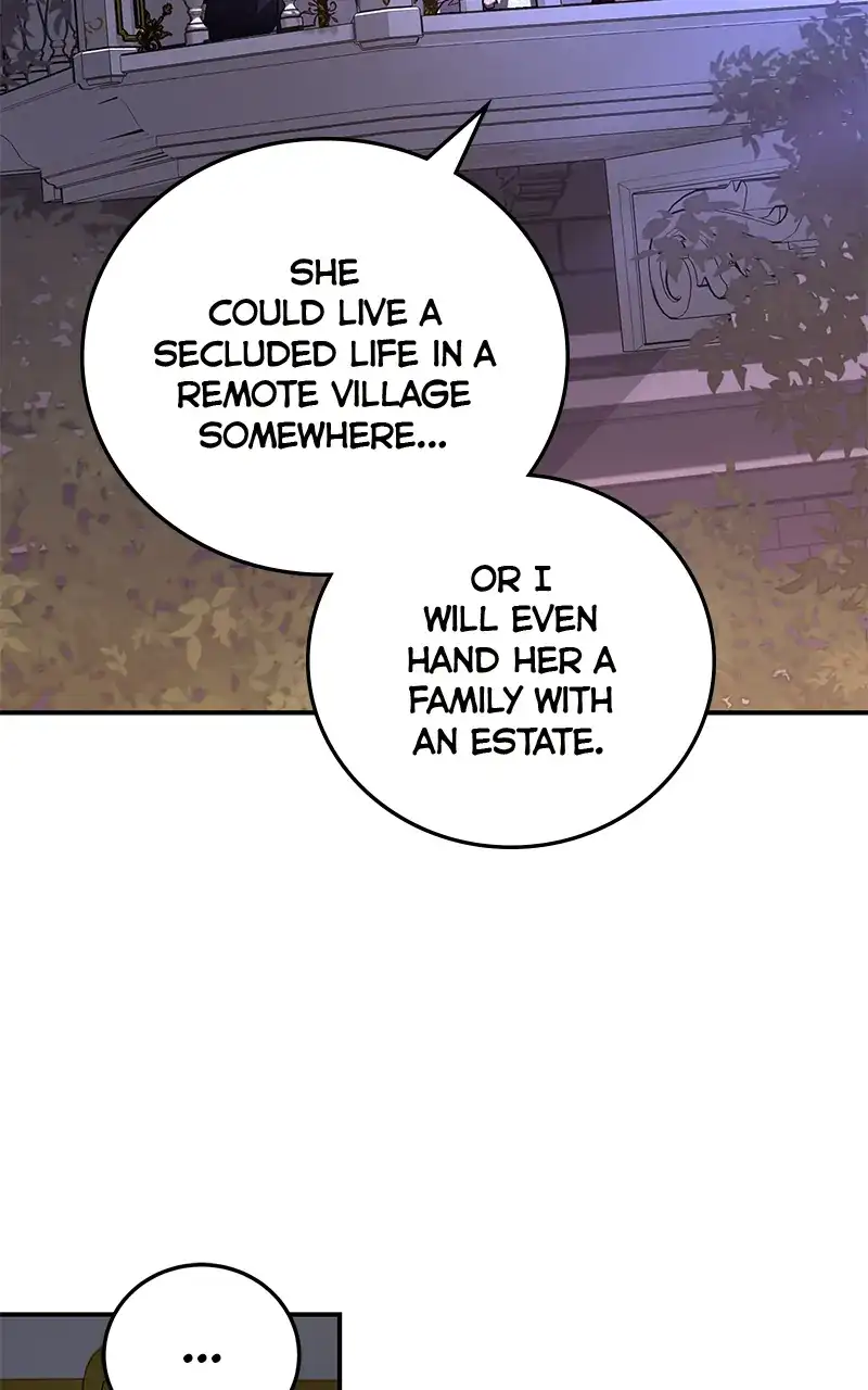 Heroes, Demons & Villains chapter 81 page 83