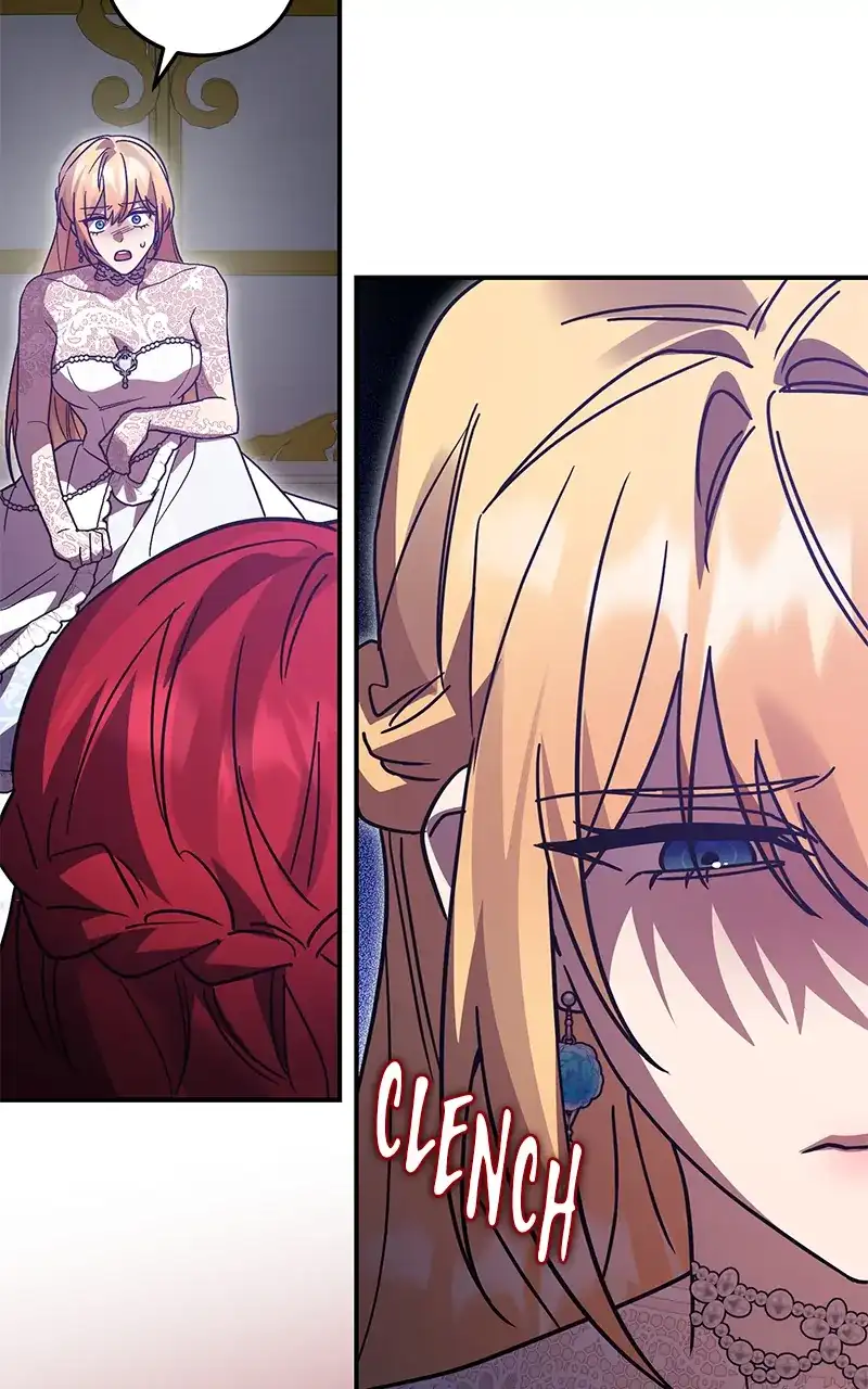 Heroes, Demons & Villains chapter 81 page 84