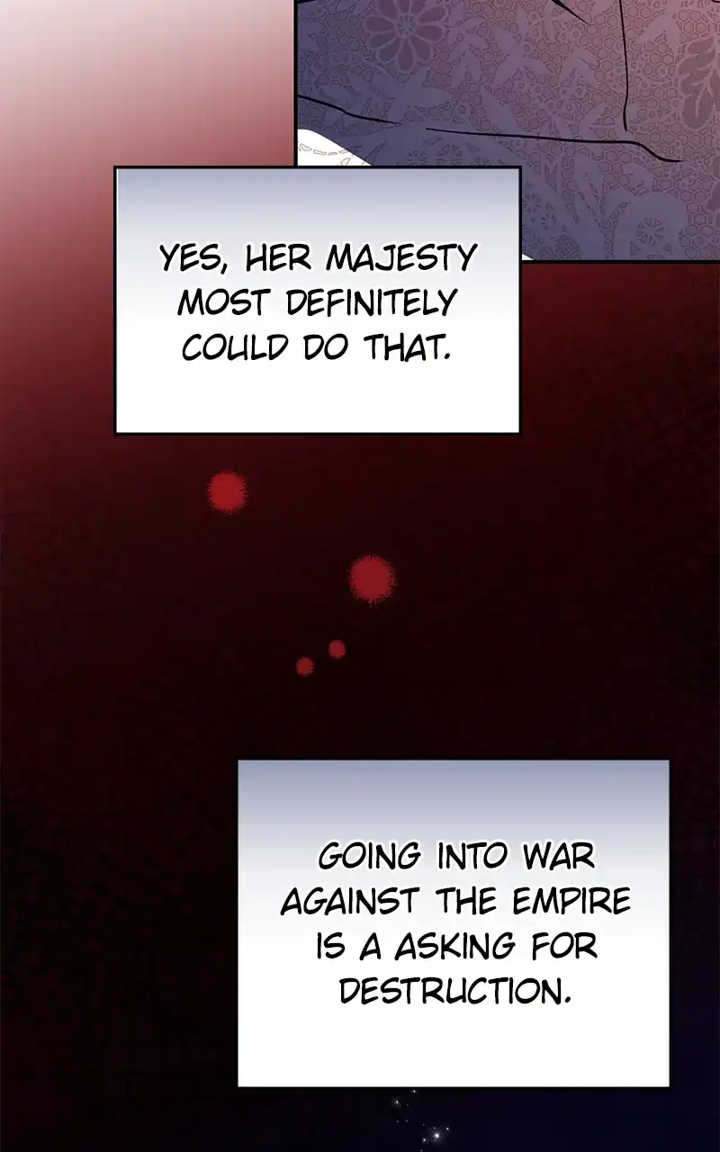 Heroes, Demons & Villains chapter 81 page 85