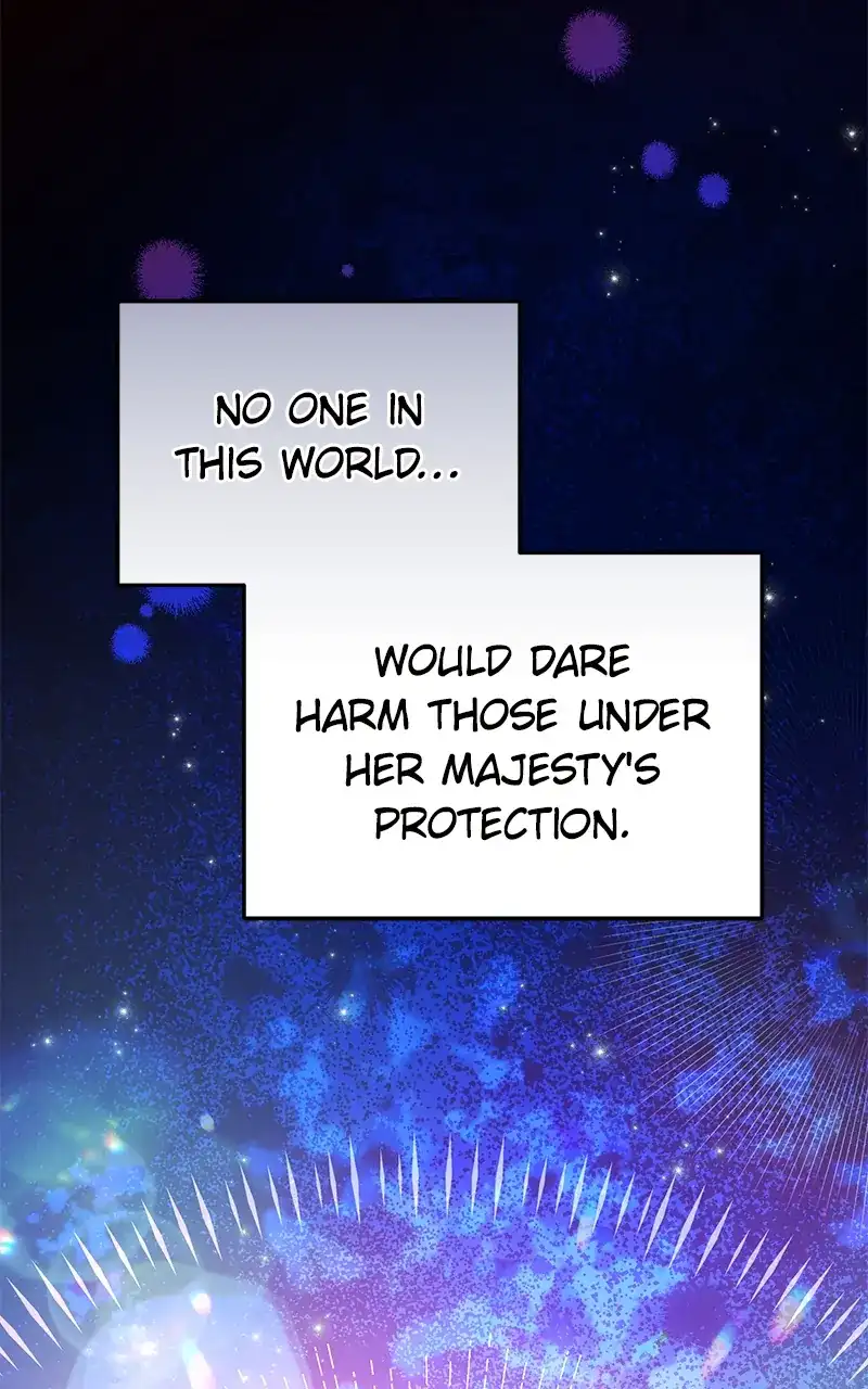 Heroes, Demons & Villains chapter 81 page 86