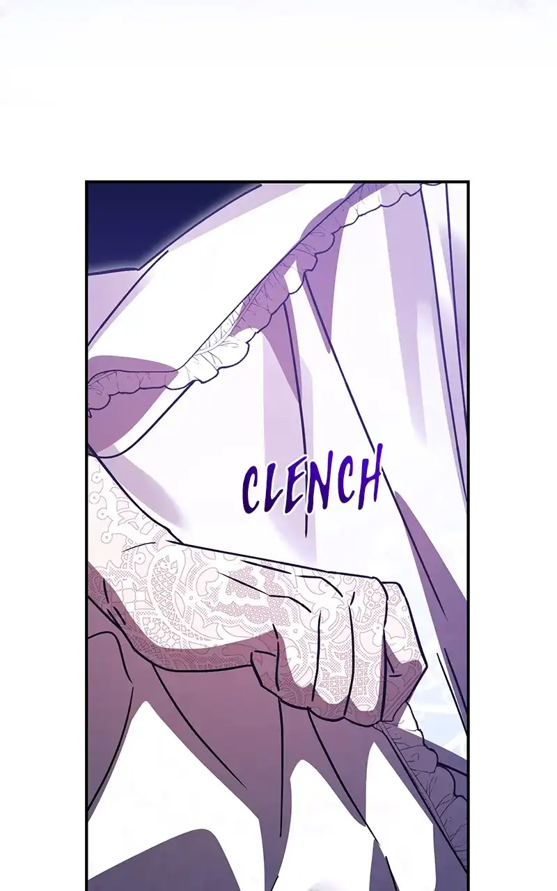 Heroes, Demons & Villains chapter 81 page 88