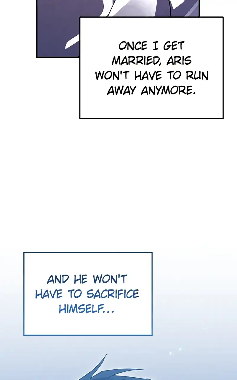 Heroes, Demons & Villains chapter 81 page 89