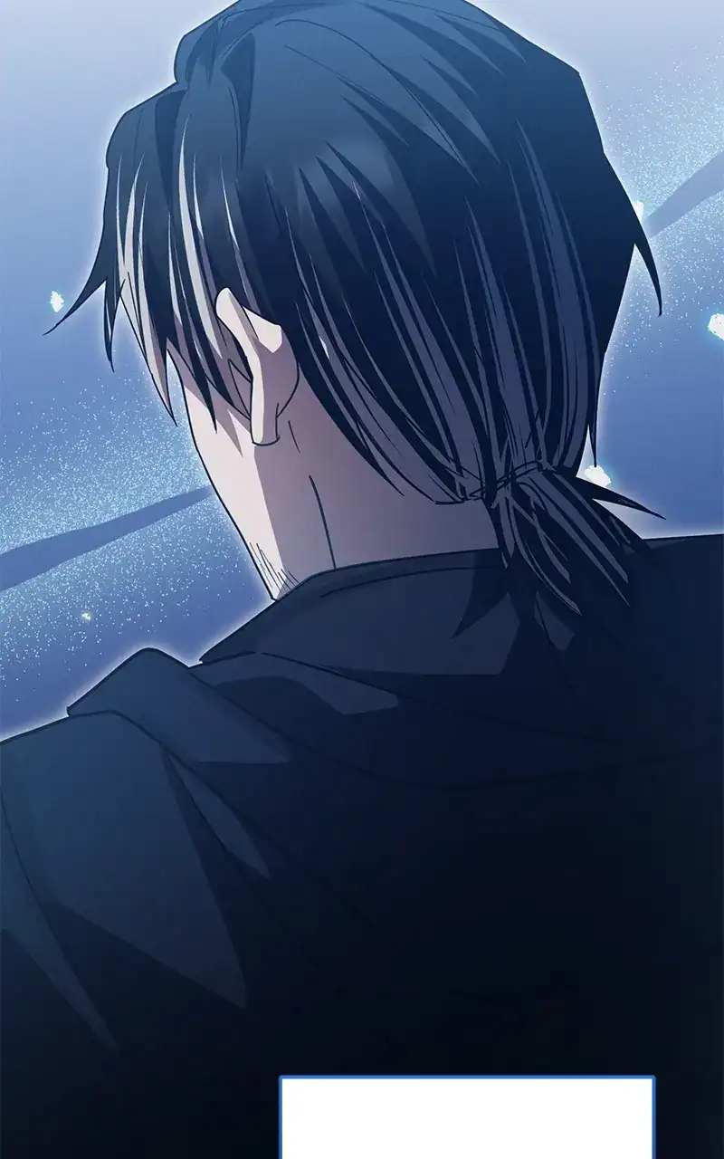 Heroes, Demons & Villains chapter 81 page 90