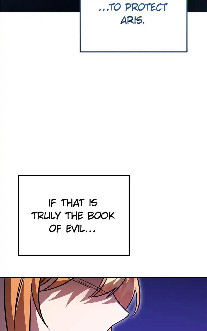 Heroes, Demons & Villains chapter 81 page 91