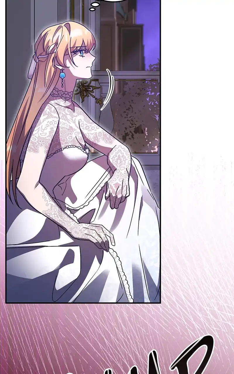 Heroes, Demons & Villains chapter 81 page 93