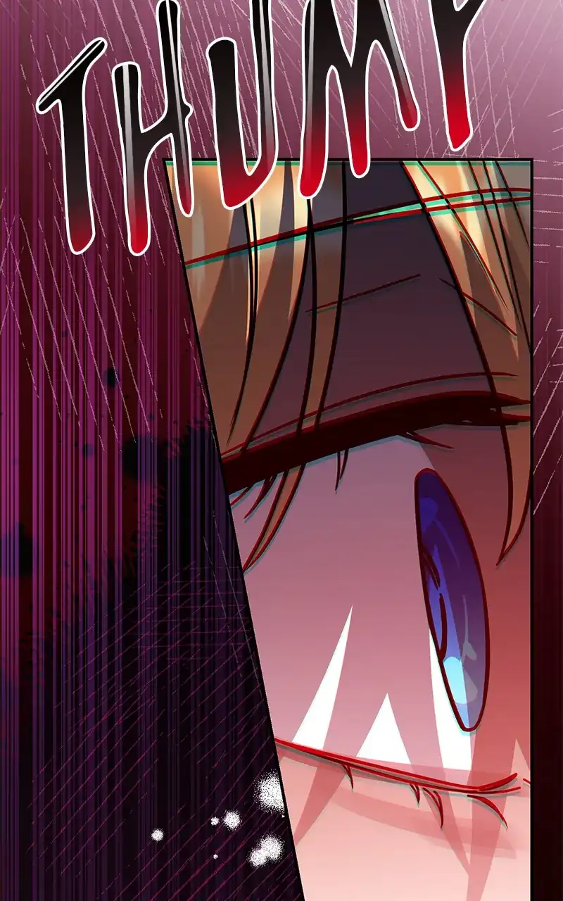 Heroes, Demons & Villains chapter 81 page 94