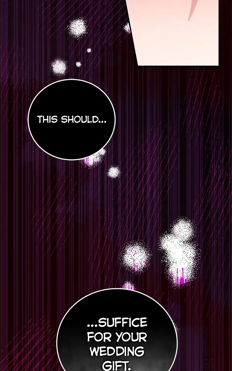 Heroes, Demons & Villains chapter 81 page 95