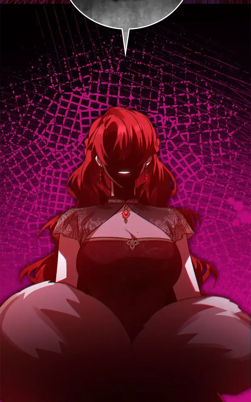 Heroes, Demons & Villains chapter 81 page 96