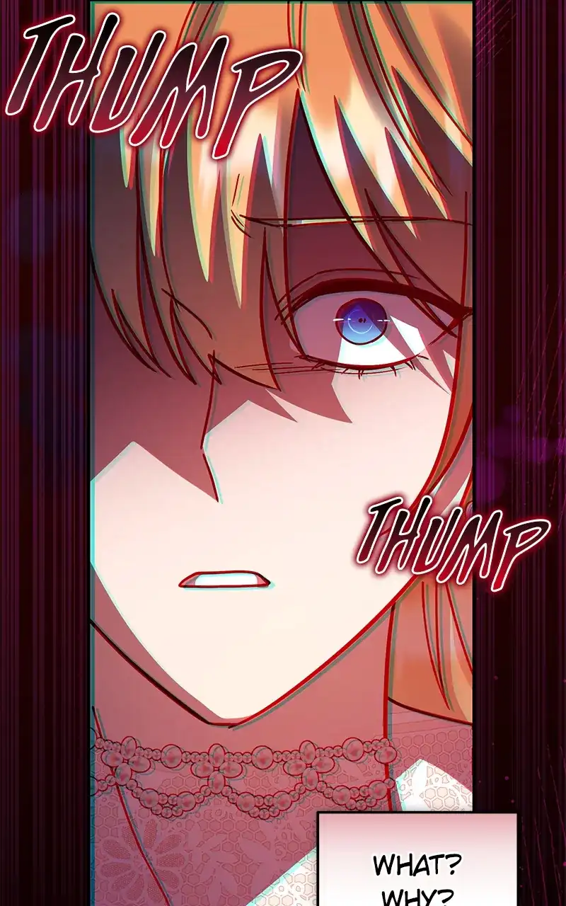 Heroes, Demons & Villains chapter 81 page 98