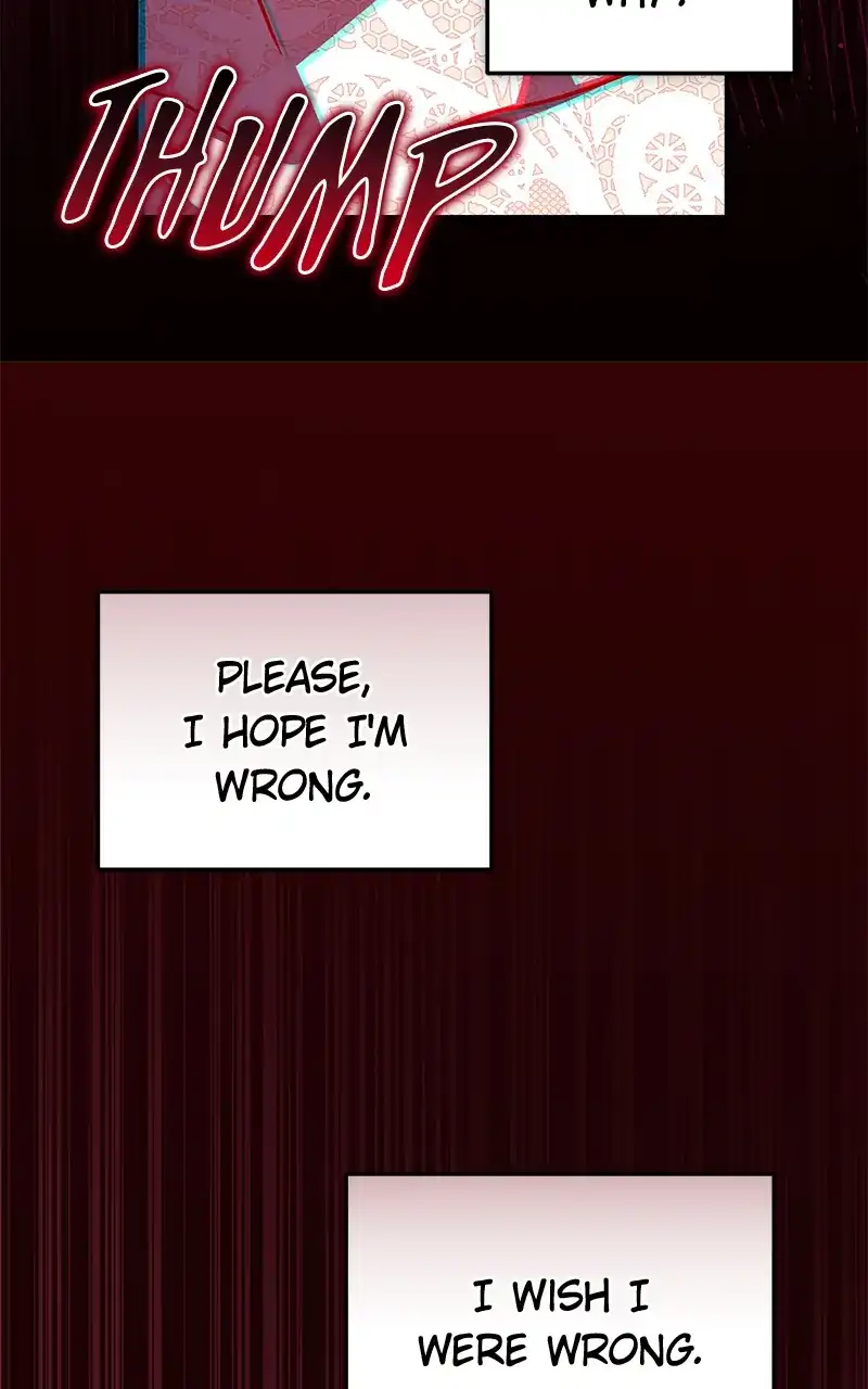 Heroes, Demons & Villains chapter 81 page 99