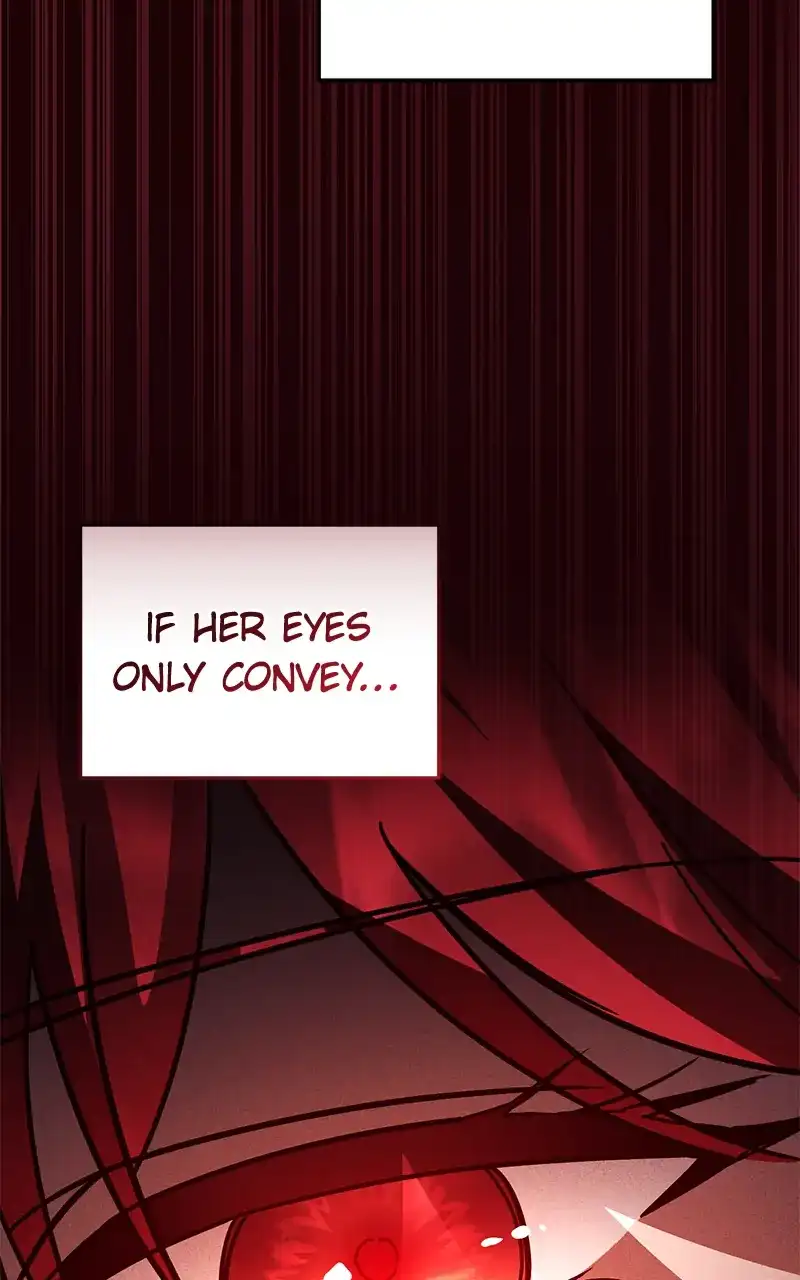 Heroes, Demons & Villains chapter 81 page 100