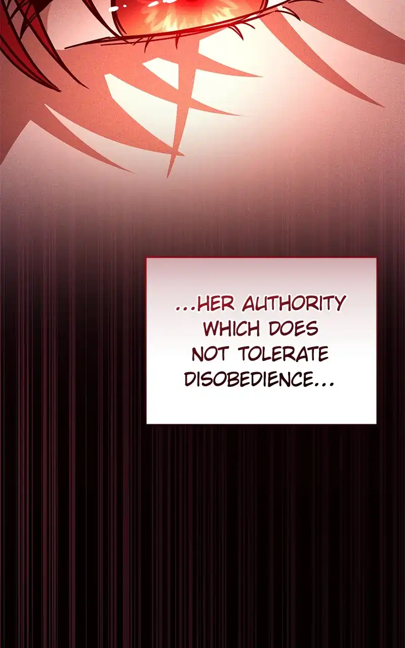 Heroes, Demons & Villains chapter 81 page 101
