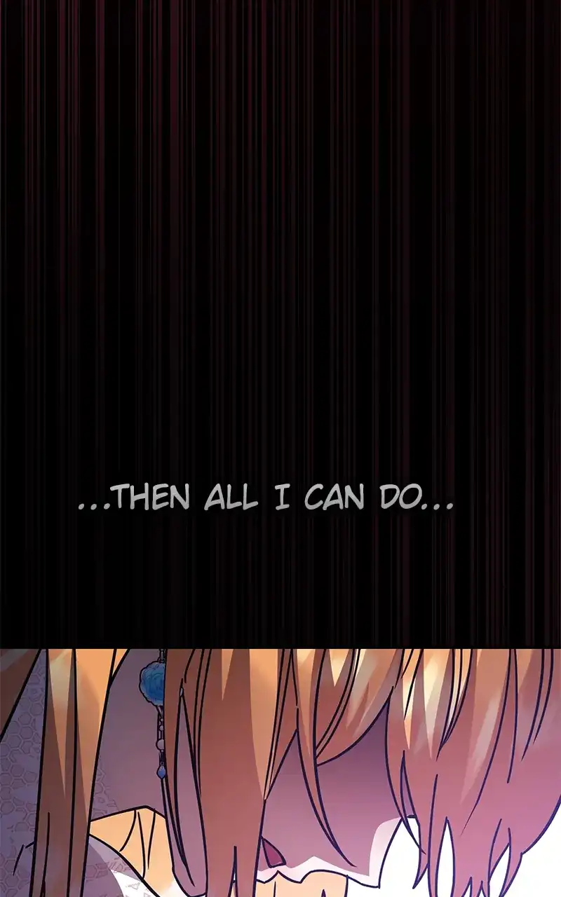 Heroes, Demons & Villains chapter 81 page 102
