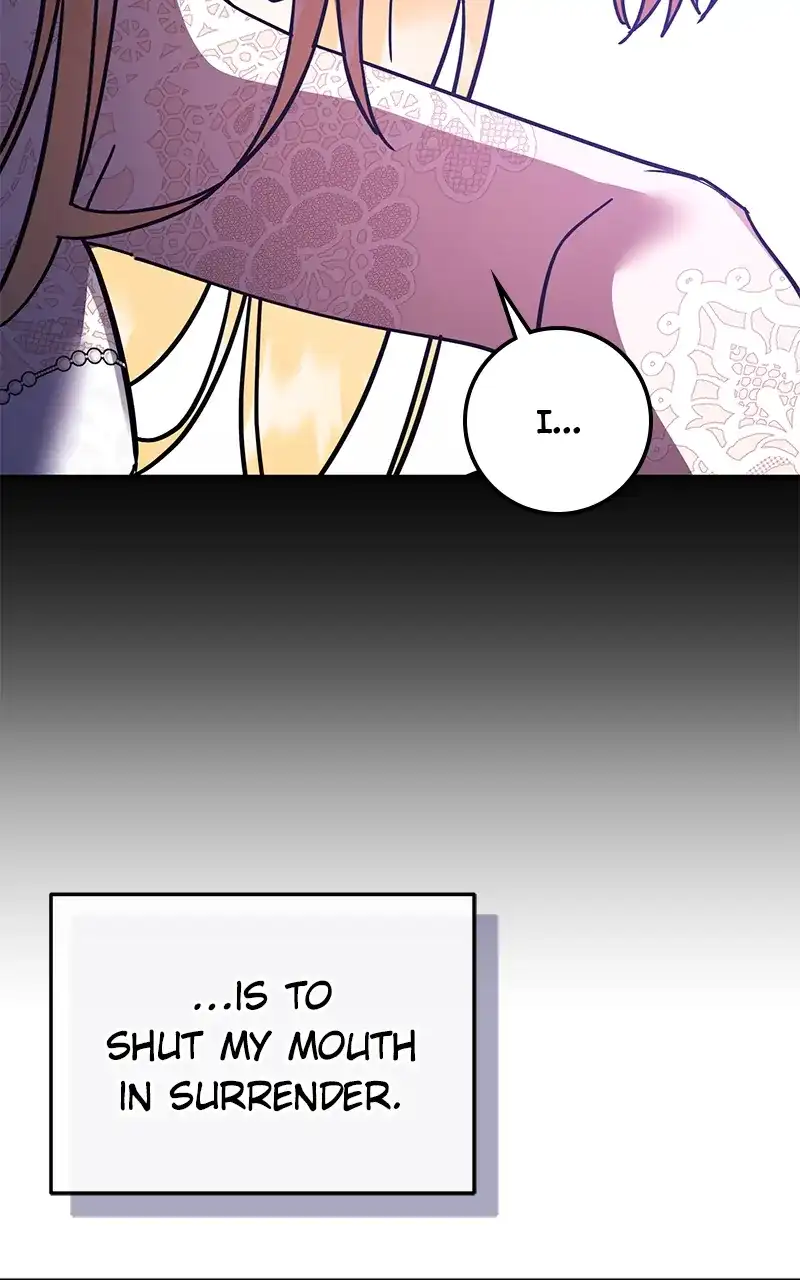 Heroes, Demons & Villains chapter 81 page 103