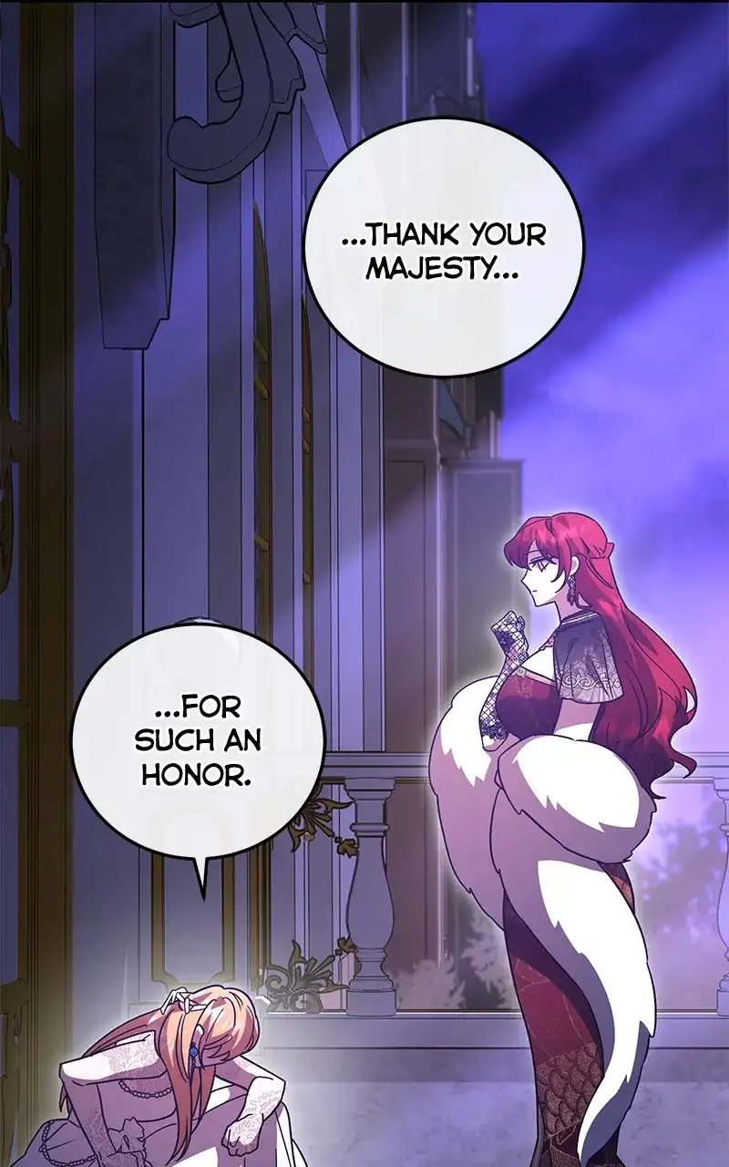 Heroes, Demons & Villains chapter 81 page 104