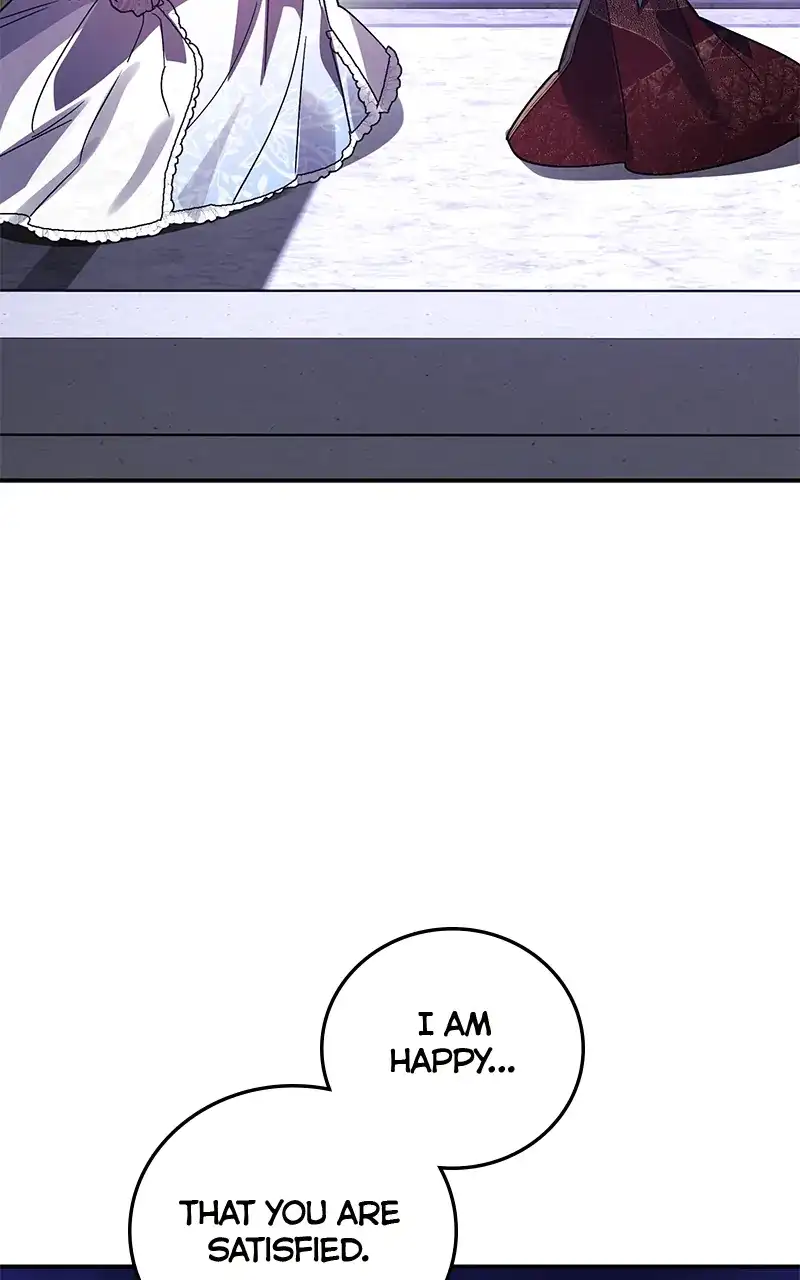 Heroes, Demons & Villains chapter 81 page 105