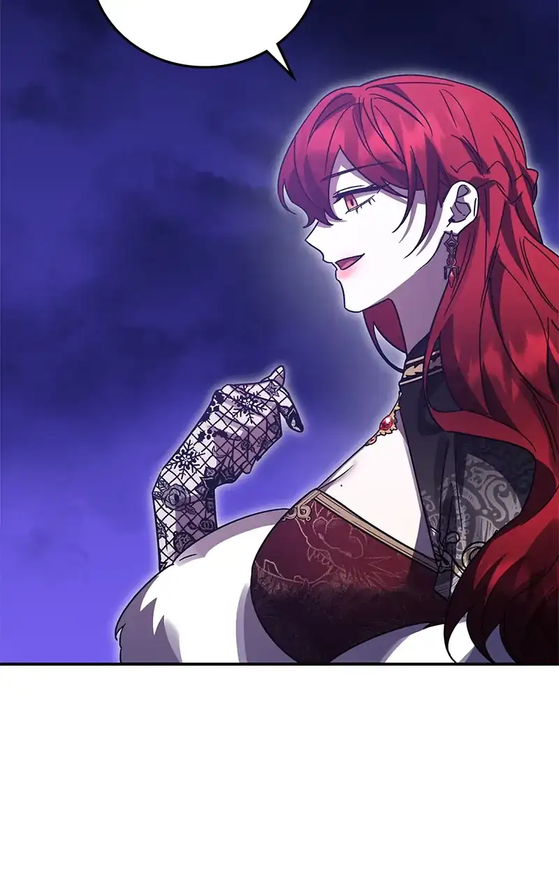 Heroes, Demons & Villains chapter 81 page 106
