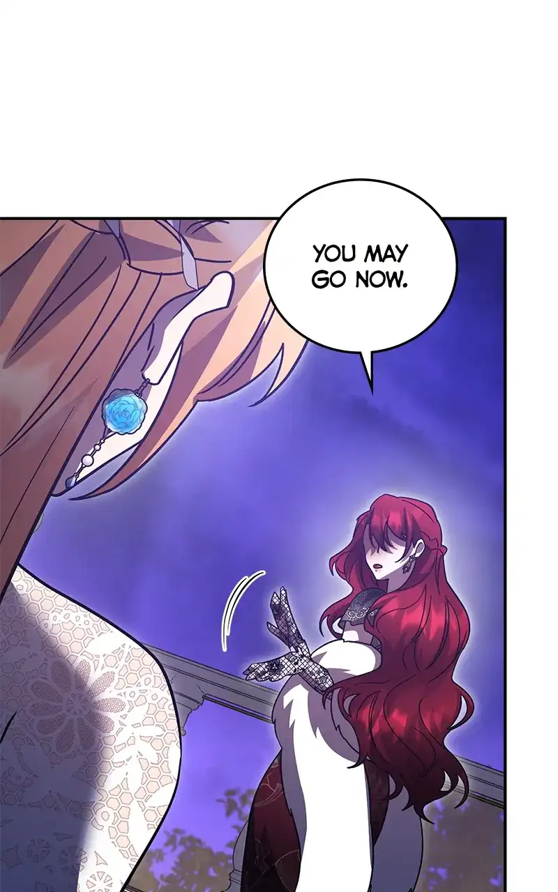 Heroes, Demons & Villains chapter 81 page 107
