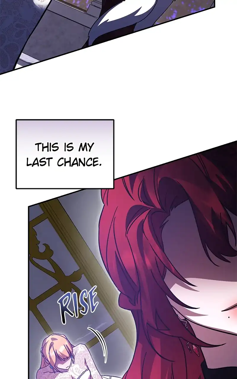 Heroes, Demons & Villains chapter 81 page 108