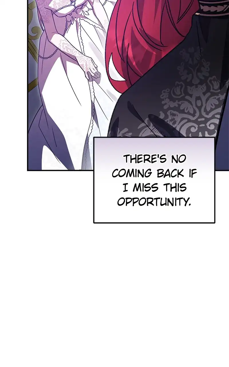 Heroes, Demons & Villains chapter 81 page 109