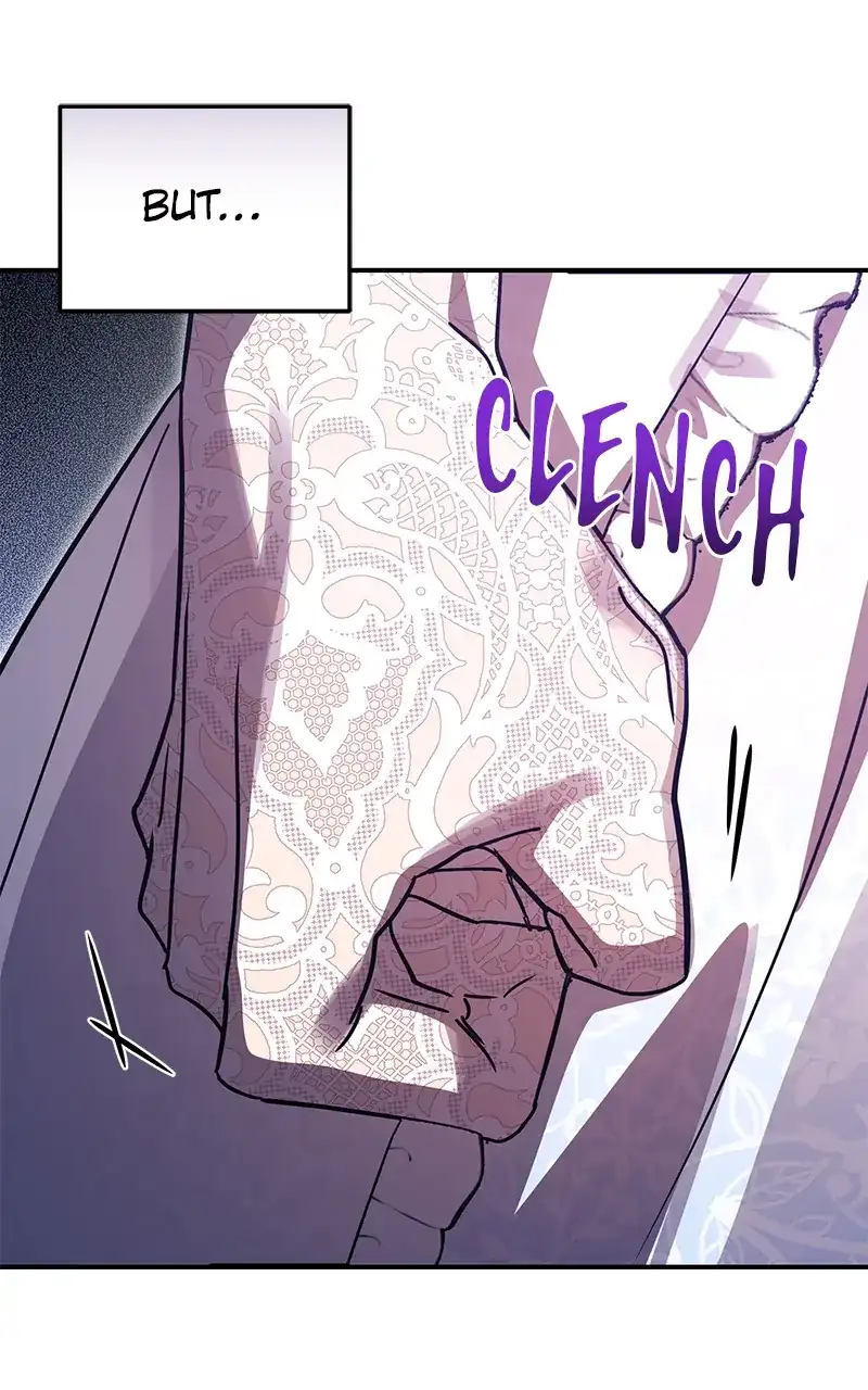 Heroes, Demons & Villains chapter 81 page 110