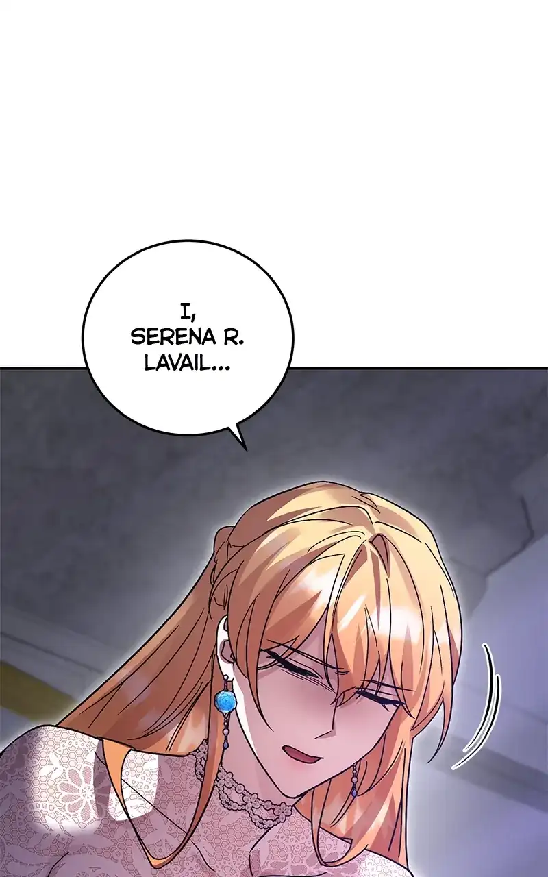 Heroes, Demons & Villains chapter 81 page 111
