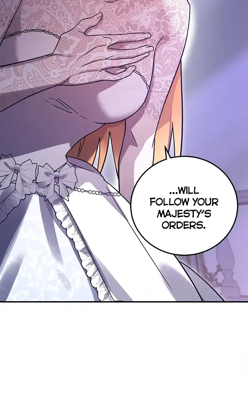 Heroes, Demons & Villains chapter 81 page 112