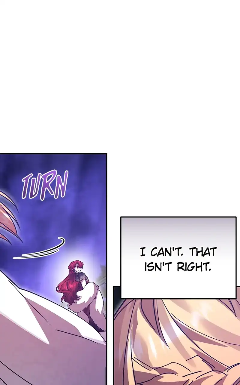 Heroes, Demons & Villains chapter 81 page 113
