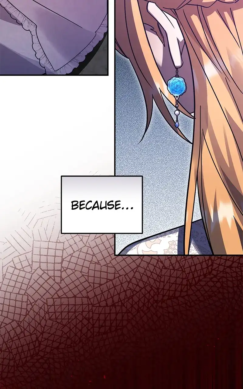 Heroes, Demons & Villains chapter 81 page 114