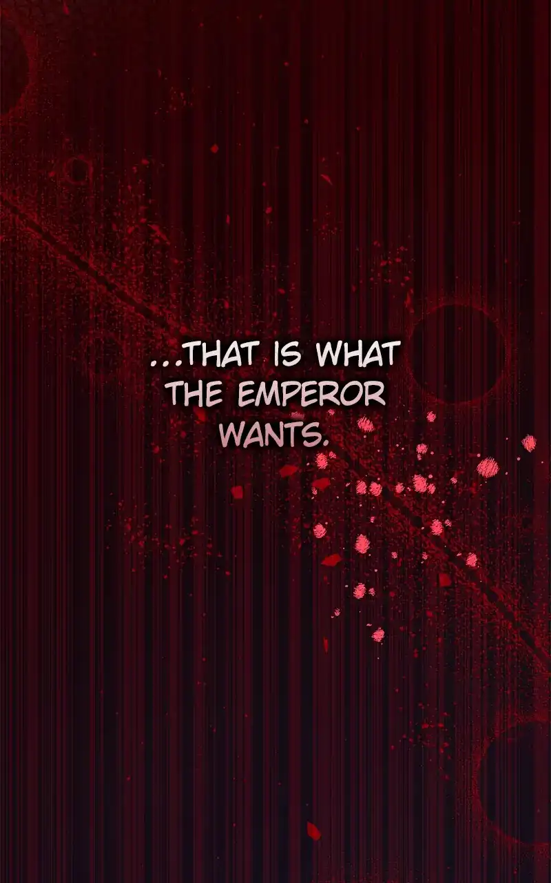 Heroes, Demons & Villains chapter 81 page 115