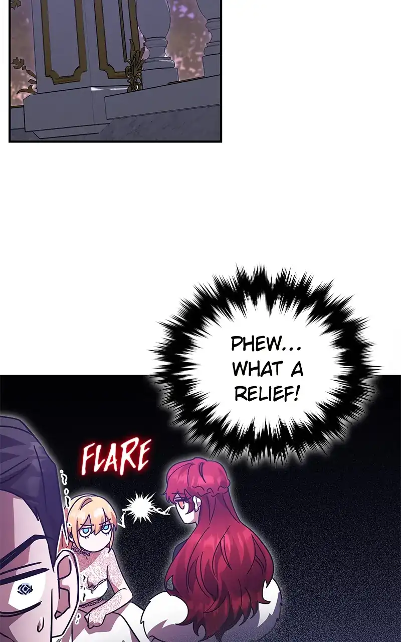 Heroes, Demons & Villains chapter 81 page 118