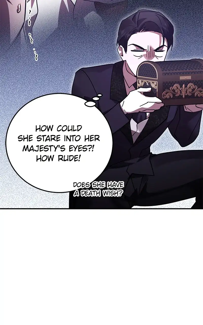 Heroes, Demons & Villains chapter 81 page 119
