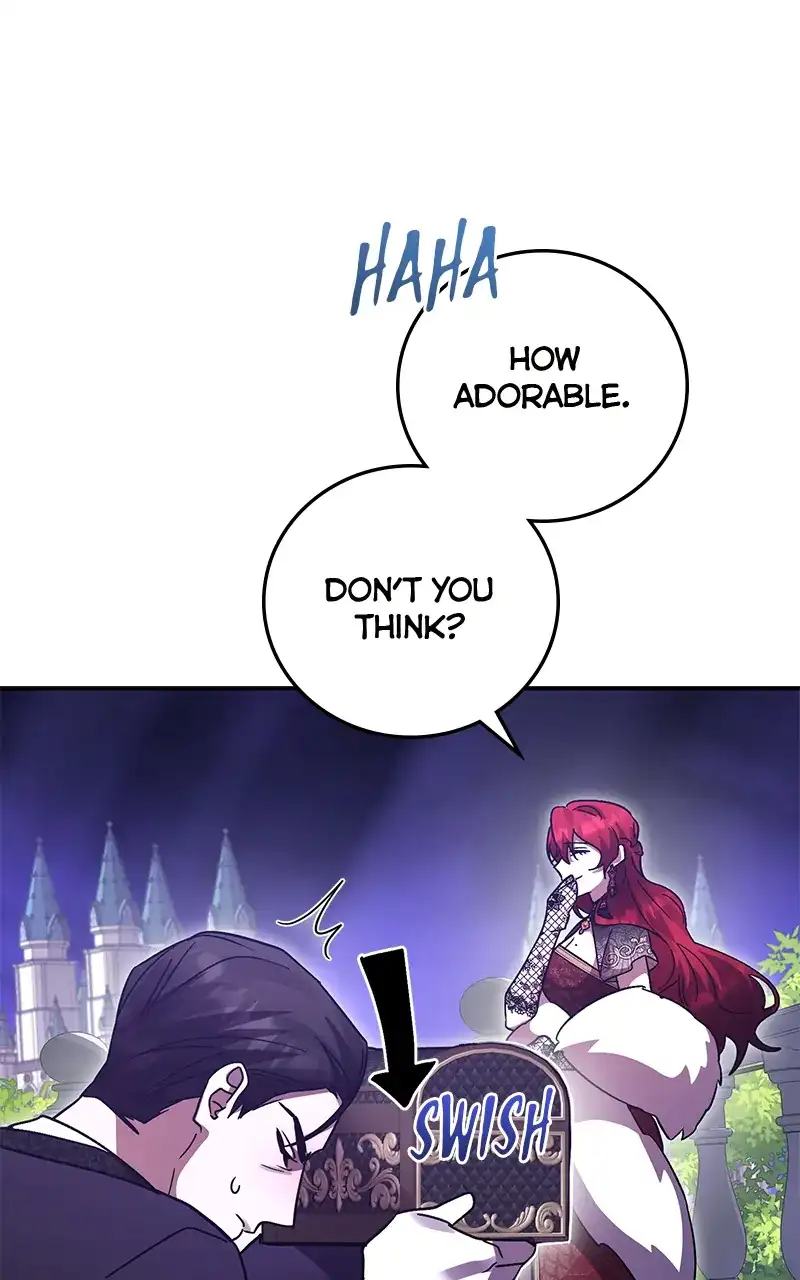 Heroes, Demons & Villains chapter 81 page 120