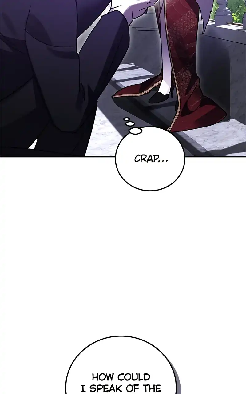 Heroes, Demons & Villains chapter 81 page 121