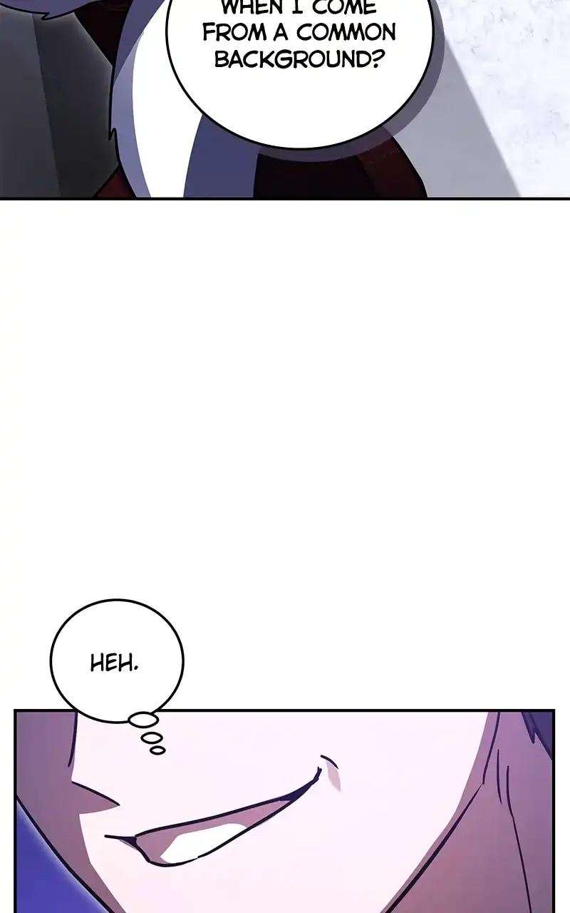 Heroes, Demons & Villains chapter 81 page 123