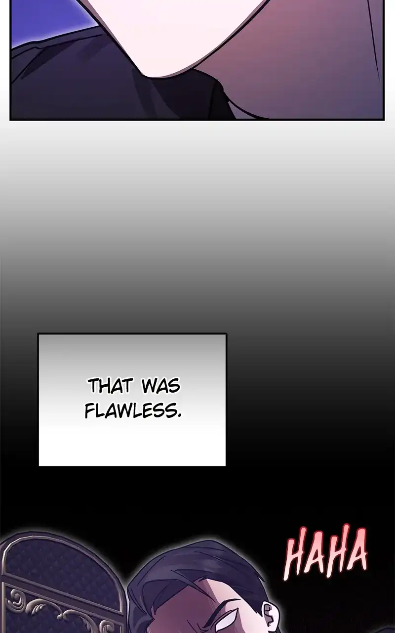 Heroes, Demons & Villains chapter 81 page 124