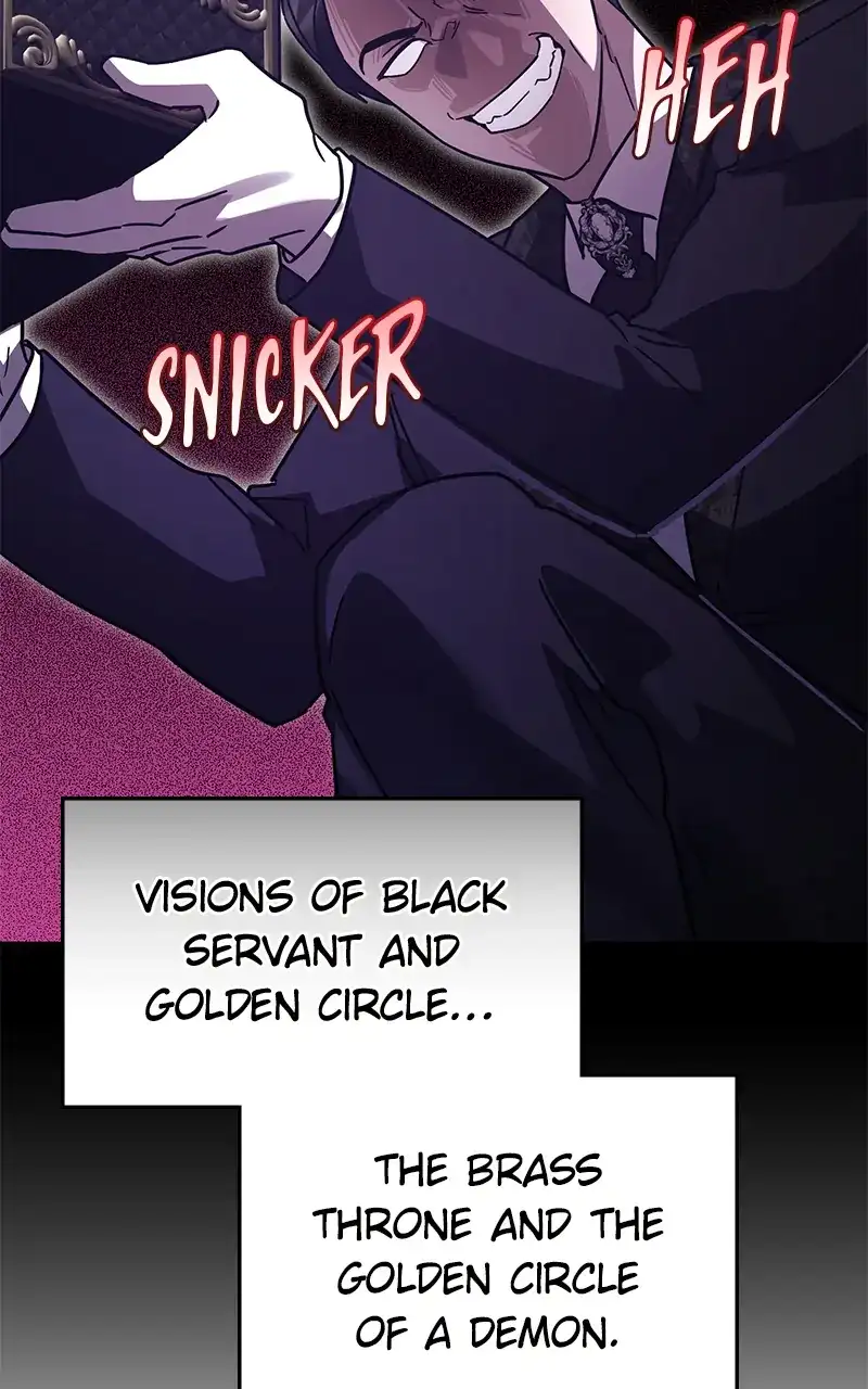 Heroes, Demons & Villains chapter 81 page 125