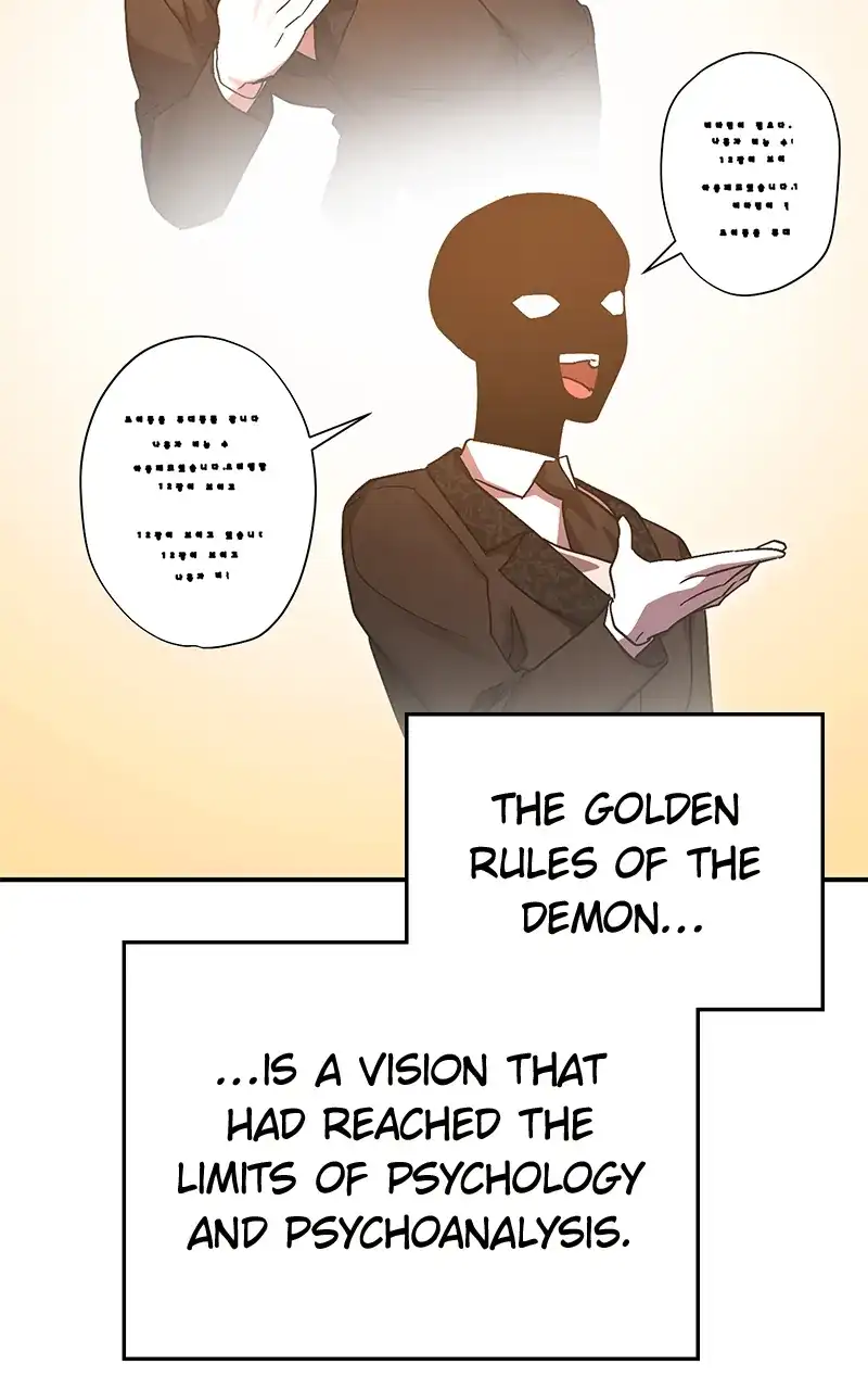 Heroes, Demons & Villains chapter 81 page 127