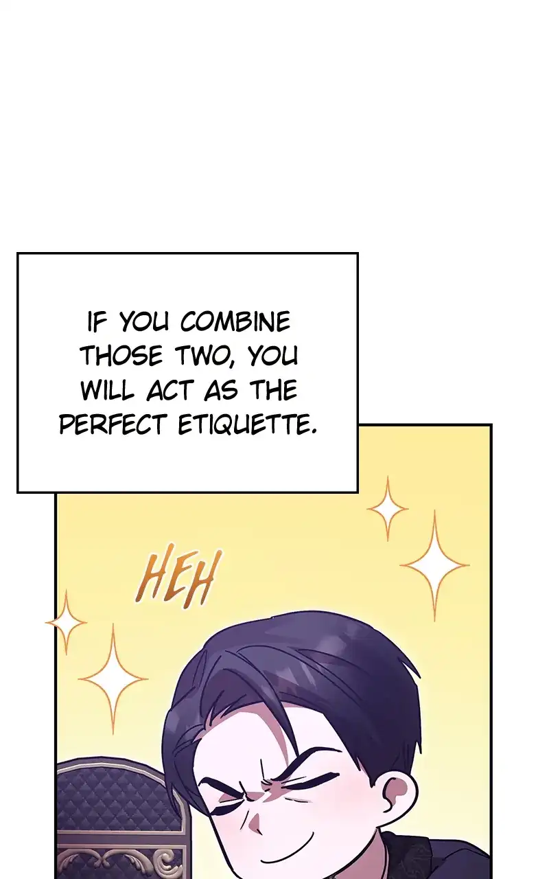 Heroes, Demons & Villains chapter 81 page 128