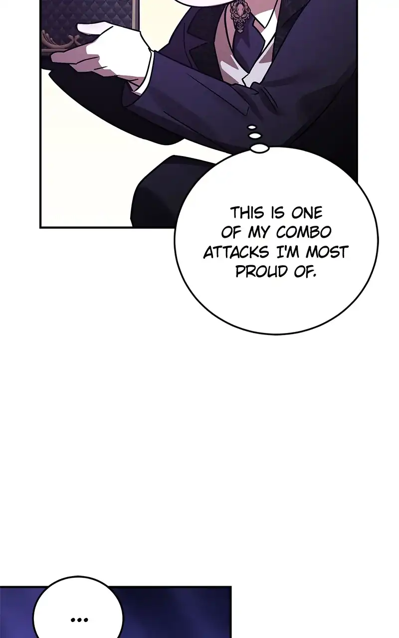 Heroes, Demons & Villains chapter 81 page 129