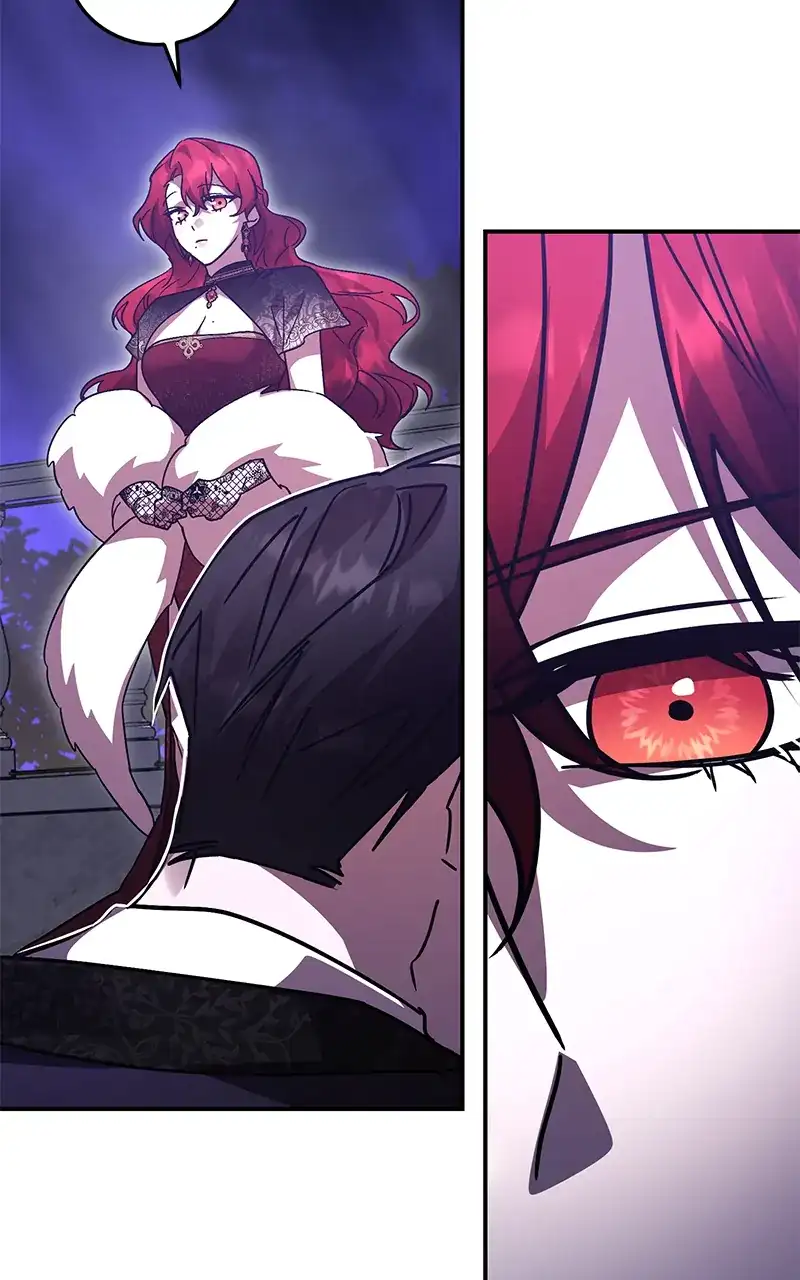 Heroes, Demons & Villains chapter 81 page 130